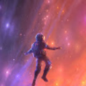 Meet your Posher, Dylan